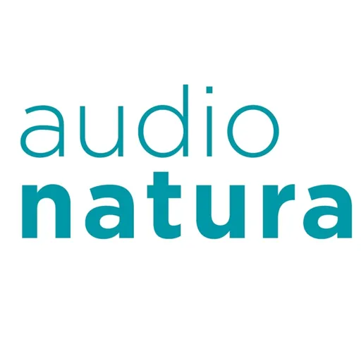 Audionatura Artwork