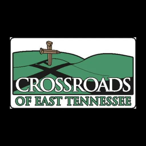 Crossroads of East Tennessee Artwork