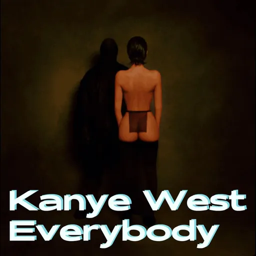 Episode Artwork