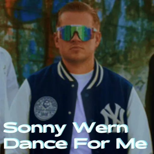 Episode Artwork