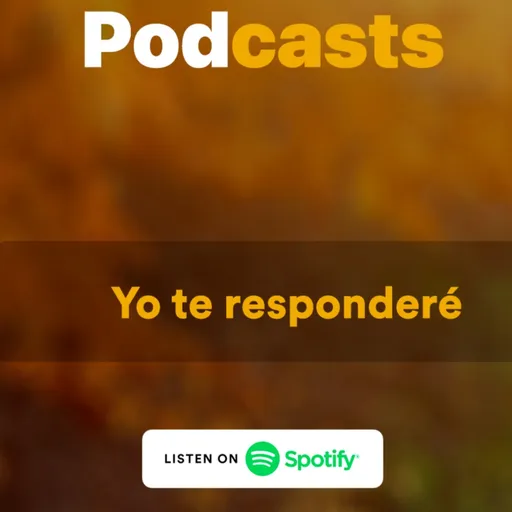 Episode Artwork