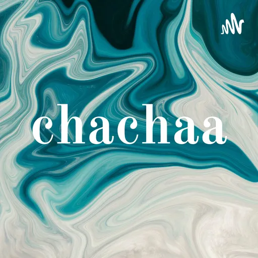chachaa Artwork