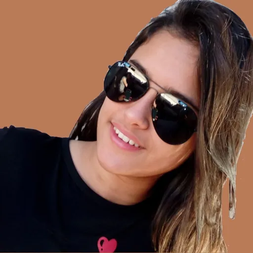 Trabalho On Line's show Artwork