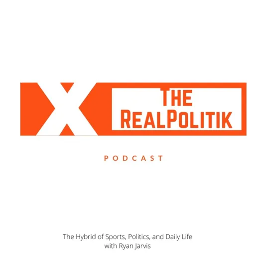 The Realpolitik Artwork