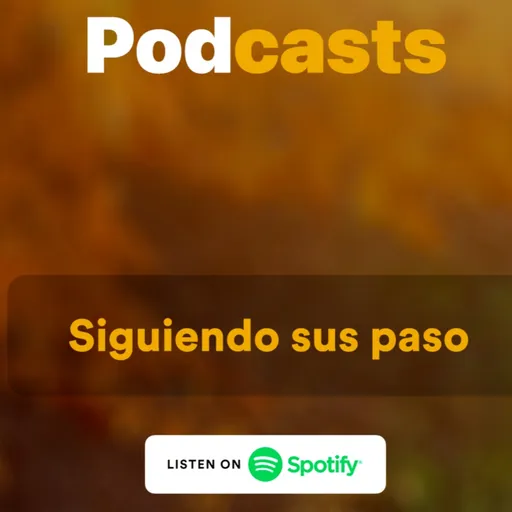 Episode Artwork