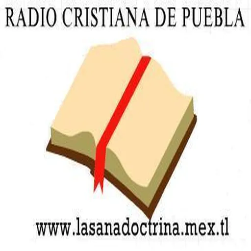 LA SANA DOCTRINA (Podcast) - www.poderato.com/lsd2011 Artwork
