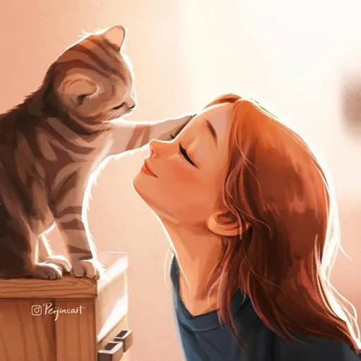 Episode Artwork