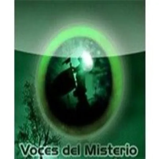 Secretos Históricos de las Plantas Artwork