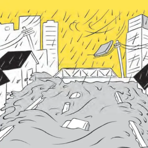 Episode Artwork