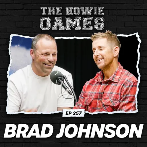 Episode Artwork