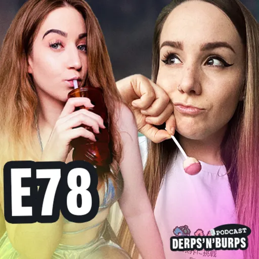 Episode Artwork