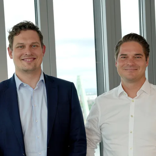 Episode Artwork