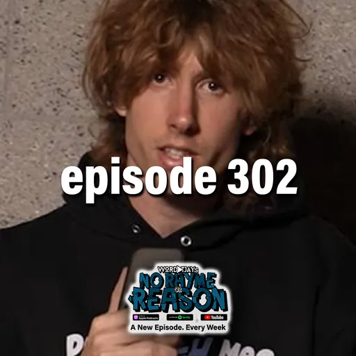 Episode Artwork