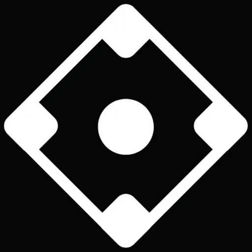 Diamond Collective Artwork