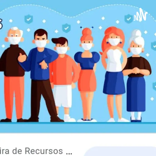Gestão Com Pessoas Artwork