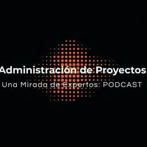 Administración de proyectos, una mirada de expertos Artwork
