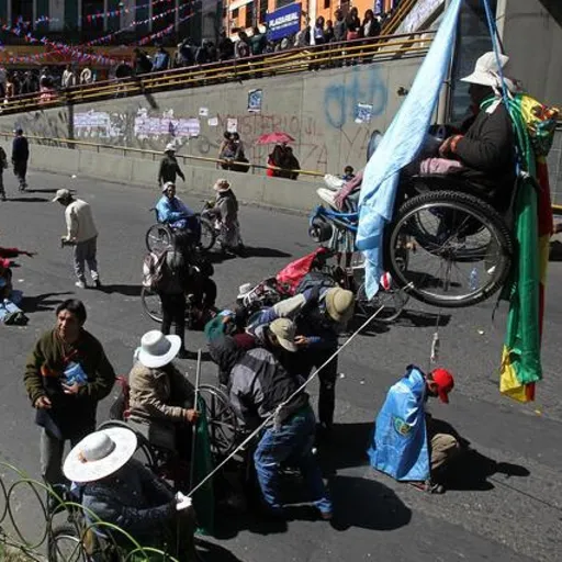 Episode Artwork