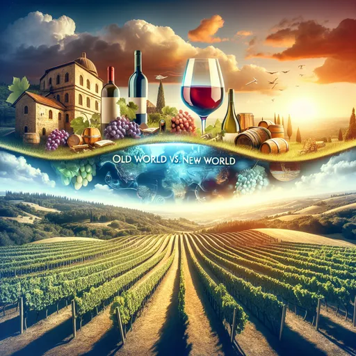 Episode Artwork
