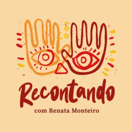 RECONTANDO Artwork