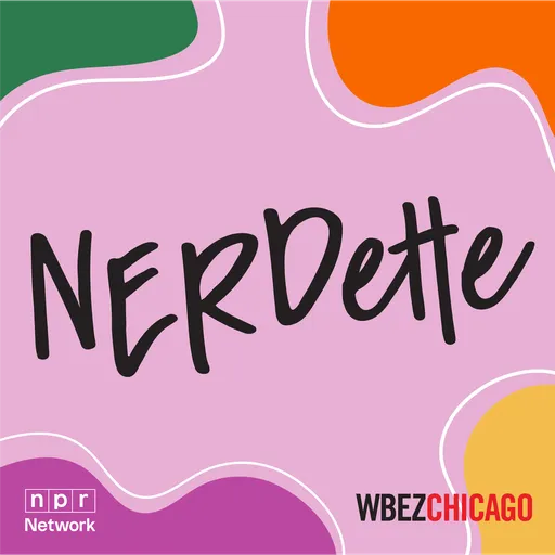 Imatge del Podcast