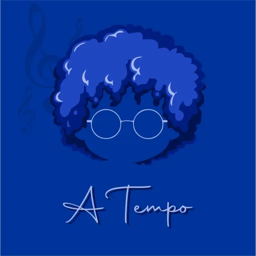 A Tempo Artwork