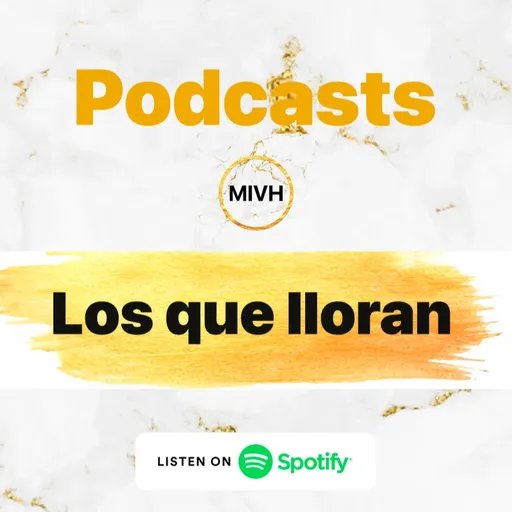 Episode Artwork