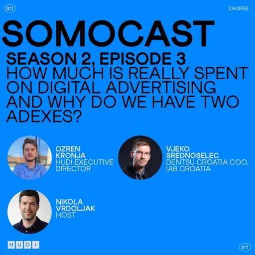 Episode Artwork