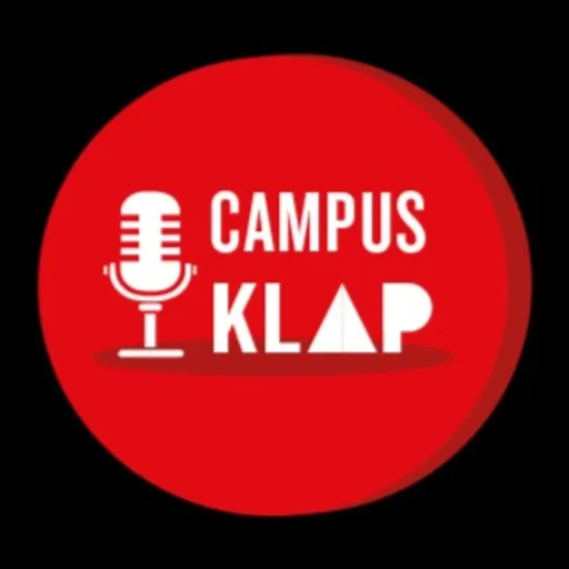 Campus klAP Artwork
