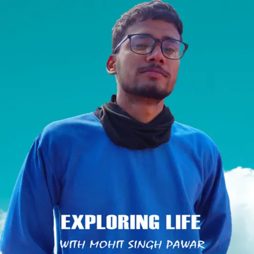 Episode Artwork