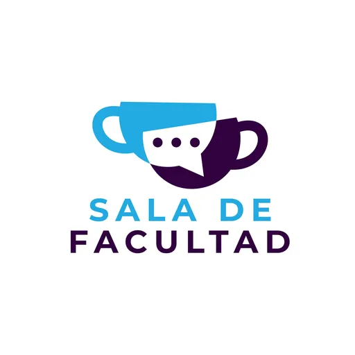 Sala de Facultad Artwork