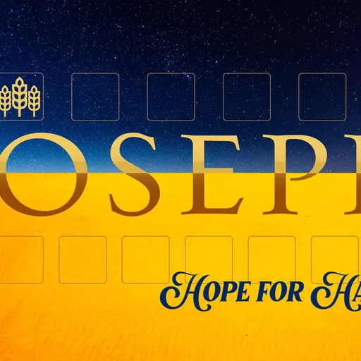 Episode Artwork