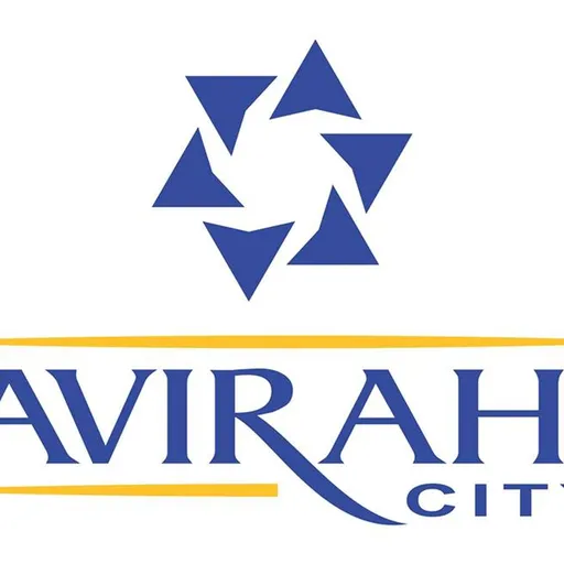 Dholera Expecting Fresh Investments Artwork