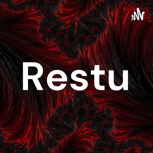 Restu Artwork