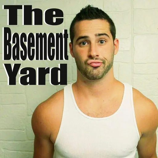 Episode Artwork