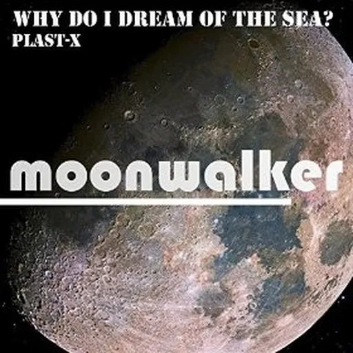 Episode Artwork