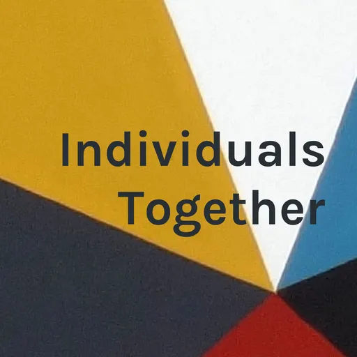 Individuals Together Artwork