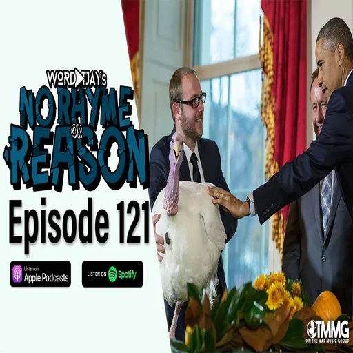 Episode Artwork