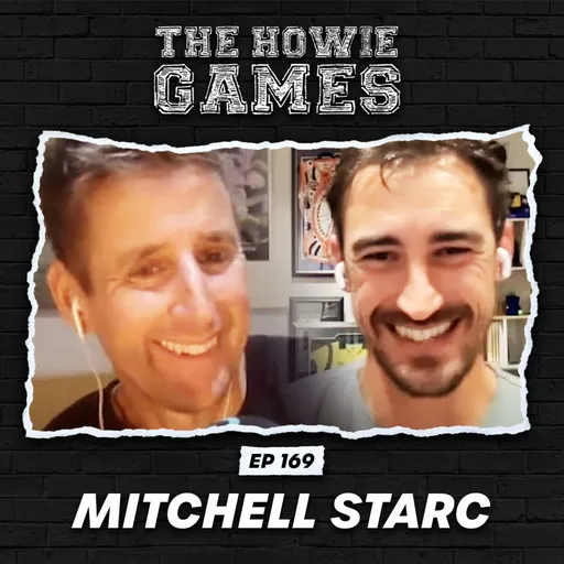 Episode Artwork