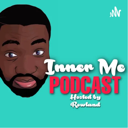 Inner Me Artwork