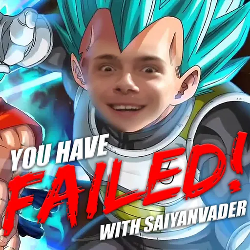 Episode Artwork