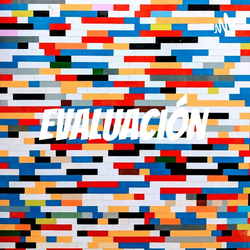 Evaluación Artwork
