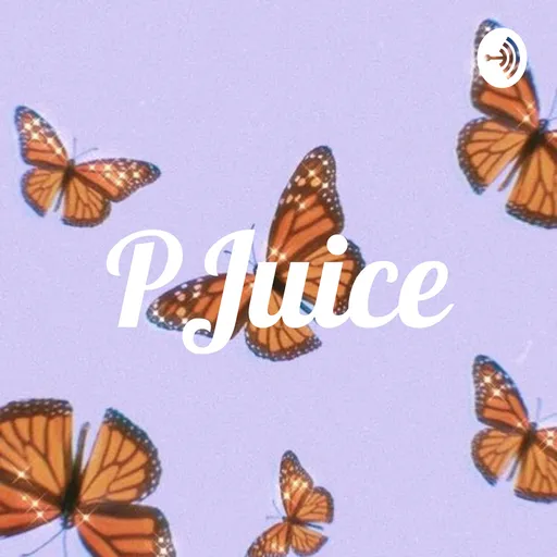 PJuice Artwork