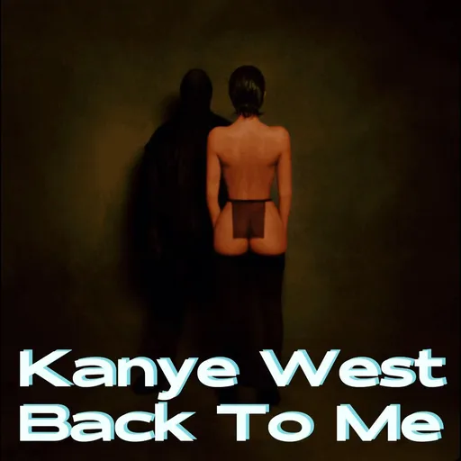 Episode Artwork