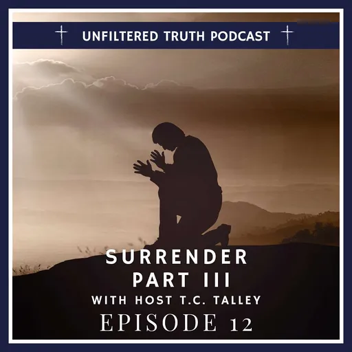 Episode Artwork
