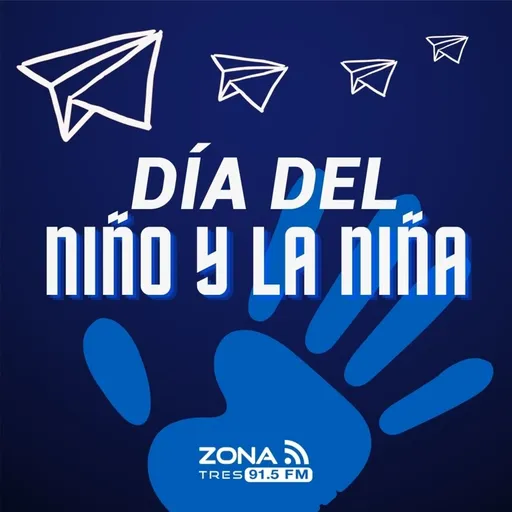 Episode Artwork