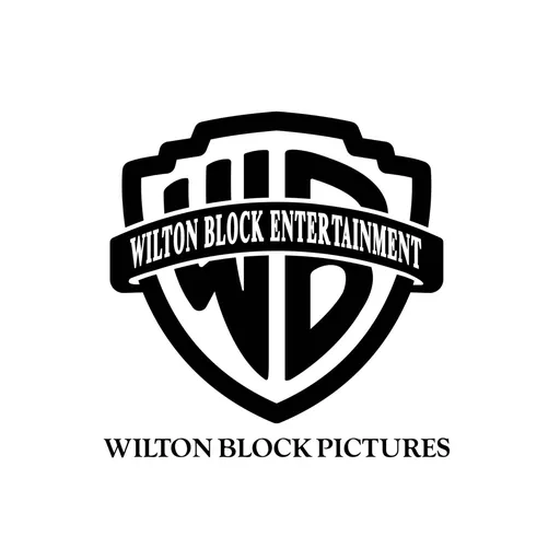Wilton Podcast Artwork