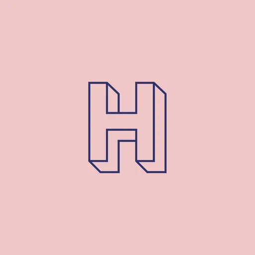 Podcast Artwork