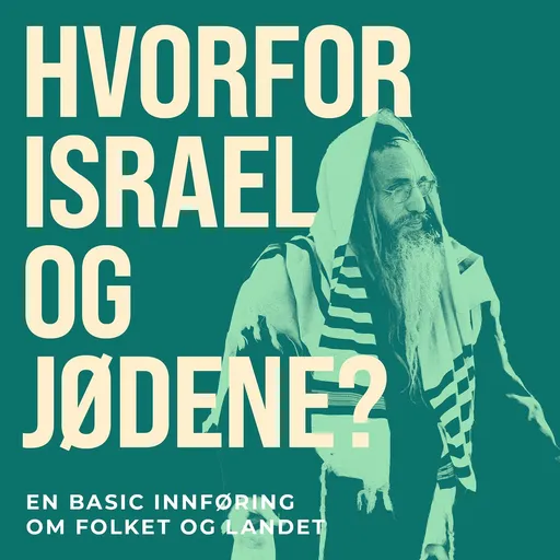 Episode Artwork