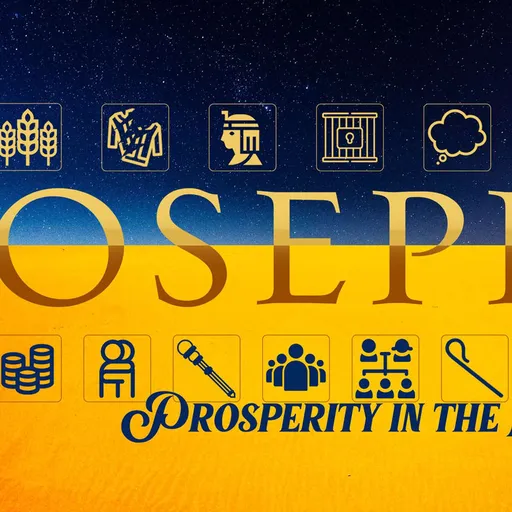 Episode Artwork