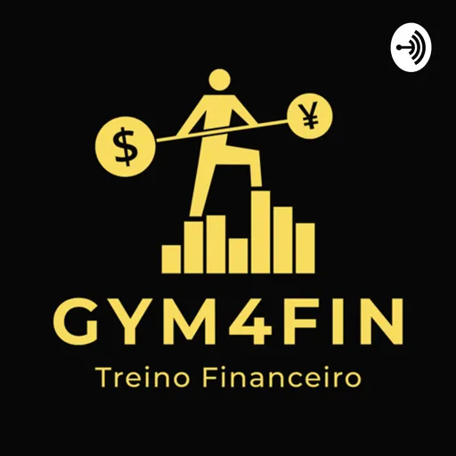 Gym4fin Artwork